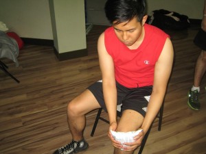 Ice-Pack-for-Knee-Injuries