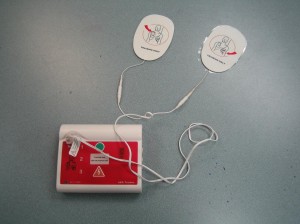 Basic-AED-Unit-300x224