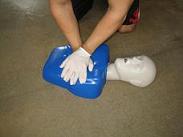 First-Aid-Courses-1